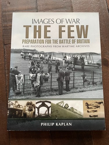 Images war the - images, of