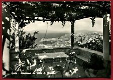 LATINA GAETA 27 VILLA SAN