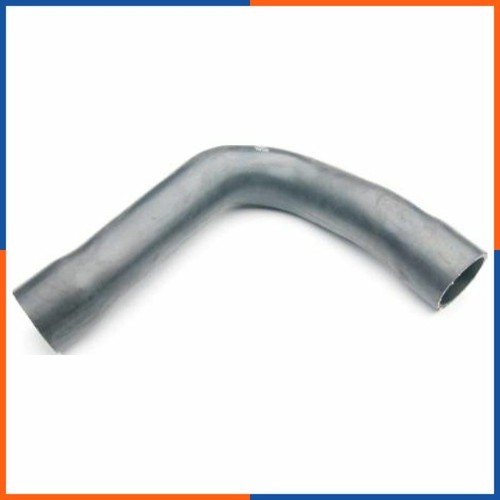 Turbo tubo dell aria - tubo, |