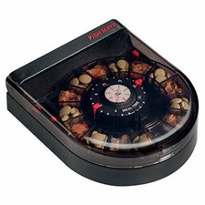 Fish Mate Alimentatore per