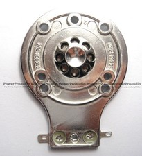 Diaframma aftermarket per