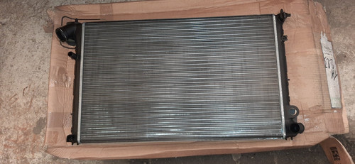 731575 radiatore - 731575,
