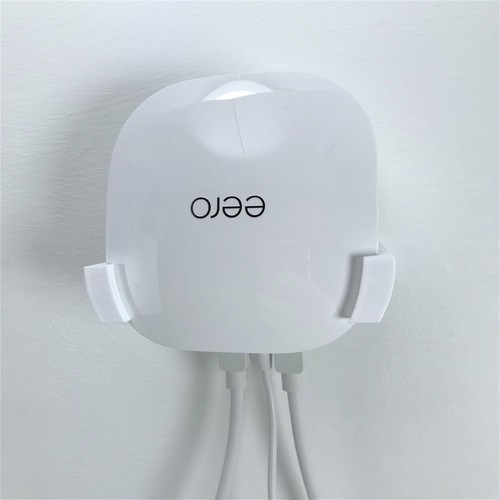 Wall mount bracket - wall, holder