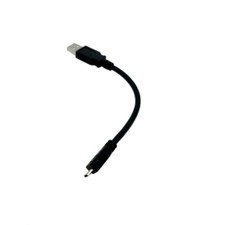 Cavo di ricarica USB per