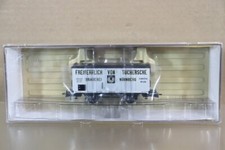 BRAWA 2103 K.BAY TUCHERSCHE