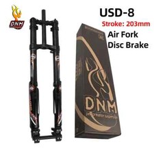 Forcella anteriore dnm 5 - forcella,