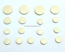 Buffet & Crampon set cuscinetti clarinetto sib