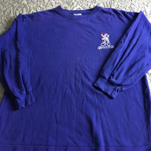 Maglia calcio retro toffs - calcio,