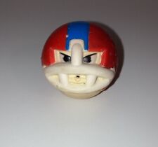 Sfrizzo Ti Schizzo, GiG | Meta