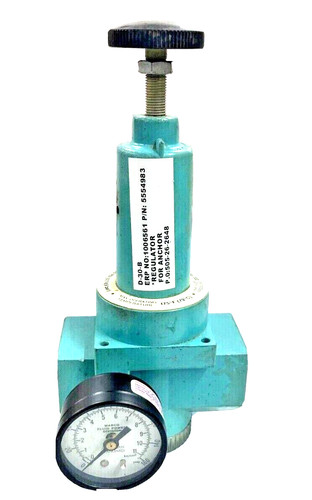 Wabco pr7565 21006 regolatore - wabco,
