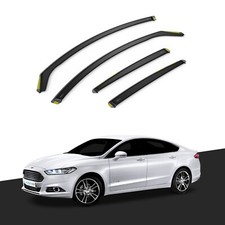 Ford Mondeo MK5 2015-2022