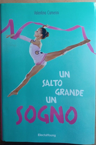 2015 valentina camerini un - 2015,