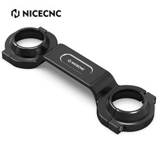 Supporto forcella metodo