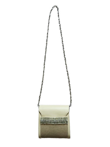 Borsa sera piccola vera - borsa,