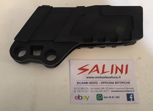 Cruna catena kawasaki 125 - 125,