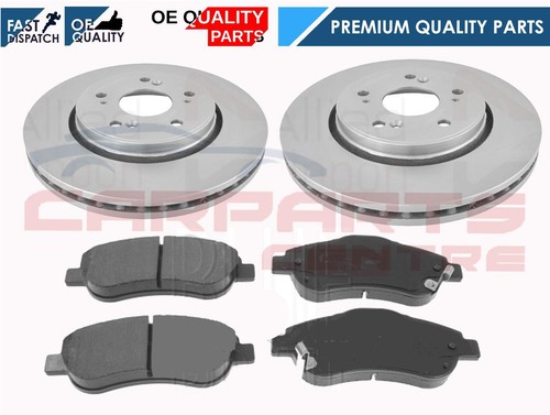 Per honda crv mk3 0 - crv, 2.0
