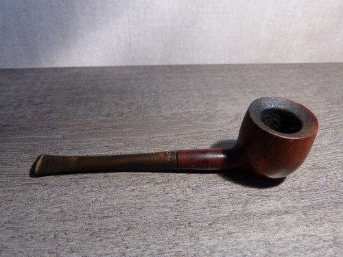 Pipe plumb extra - pipe, dr