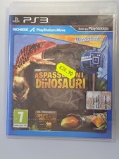 PS3 SONY PLAYSTATION 3