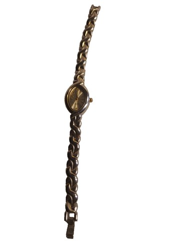 Orologio donna cervo bianco - da,