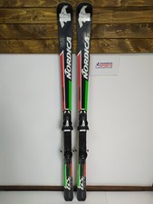 Sci Nordica Dobermann WC SL J