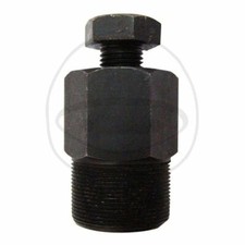 ESTRATTORE VOLANO JMP M27X1.0 722.17.40 MBK 50 BOOSTER 1995-1997