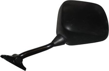 Specchio retrovisore sinistro