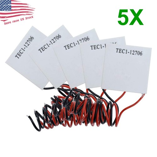 Tec1 12706 12v 60w - tec1-12706,