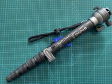 Benro MSDPL46C Monopiede