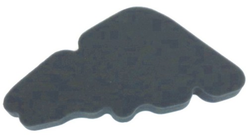 Filtro aria piaggio liberty - piaggio,