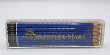 vintage PENCIL STAEDTLER MARS