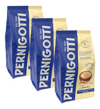 3X Pernigotti Gemma Biscotto