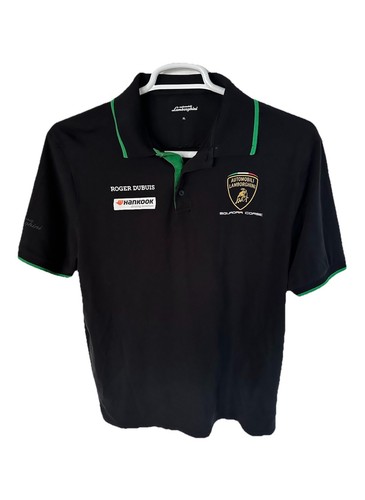 Automobili lamborghini team - automobili,