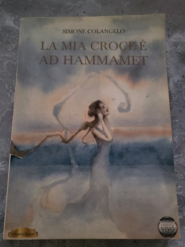 Mia croce hammamet - mia,