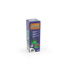 TRICODER TRICHODERMA 125