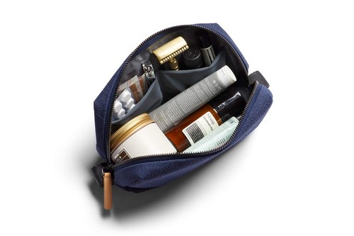 Bellroy toiletry kit borsa da - kit,,