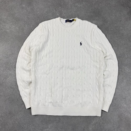 Polo ralph lauren - ralph,