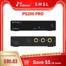 Decoder audio multifunzione