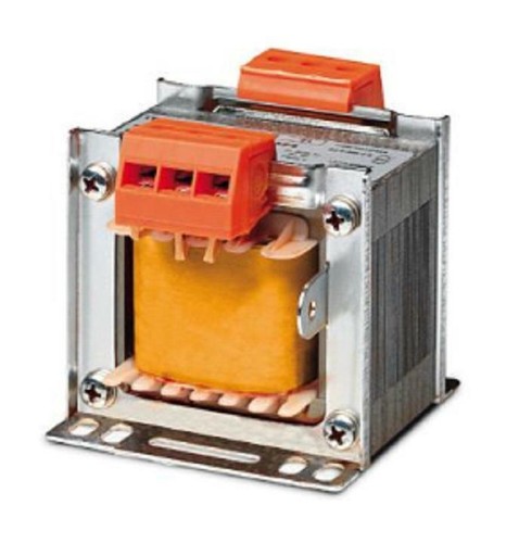 Italweber trasformatore - italweber,