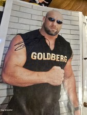 INSERTO RIVISTA FIRMATO