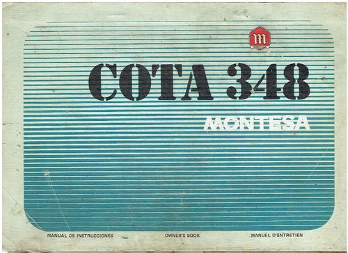 Manuale uso manutenzione - uso, e