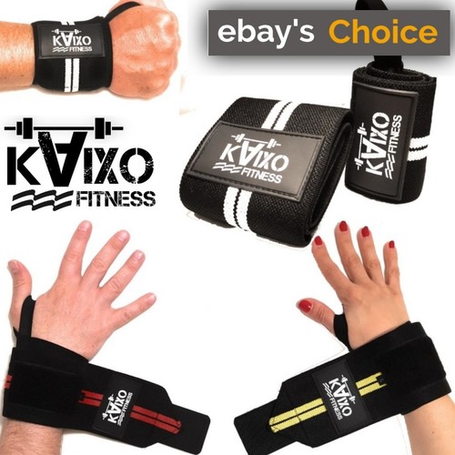Polsiere palestra kaixo - polsiere,