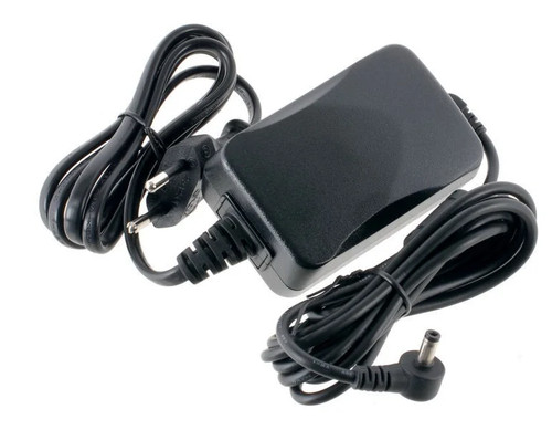 Casio ade951100lg alimentatore - casio,