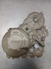 Carter Lato Frizione Ducati