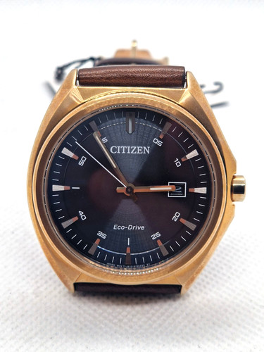Orologio citizen ecodrive uomo - citizen,