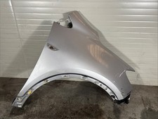 Parafango anteriore destro Opel Mokka 1a Serie 2012 In poi