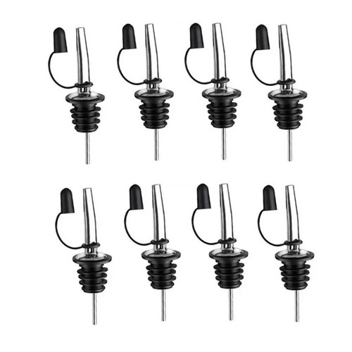 12x versatore bottiglia - 12x,