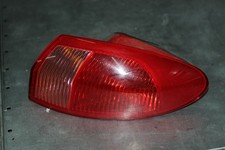 Alfa Romeo 147 1.6 Twin Spark