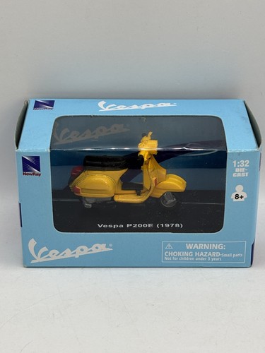 Newray nuovo vespa - nuovo,