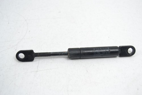 Ammortizzatore sella yamaha - ammortizzatore,