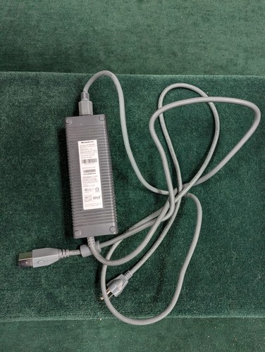 Autentico oem microsoft 203w - oem,